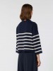 Camisola de Malha Pinide