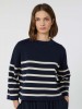 Camisola de Malha Pinide