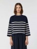 Camisola de Malha Pinide