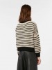 Camisola EZOR