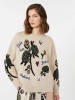 Camisola de Malha Pavidi
