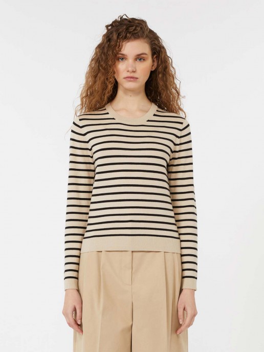 Camisola de Malha Sicilia
