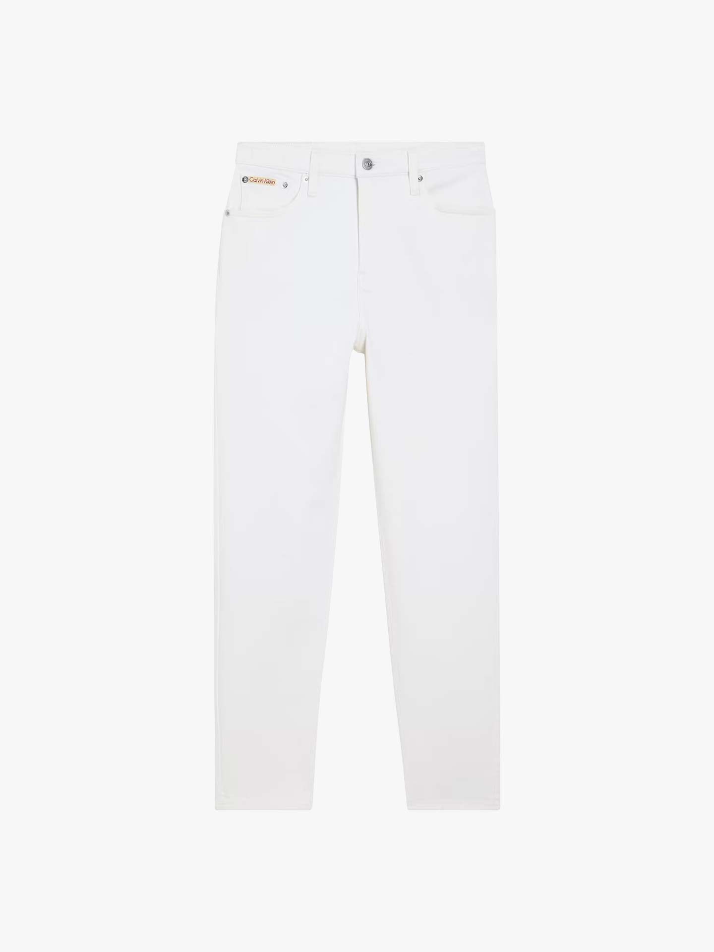 Calas de Ganga Mom Fit