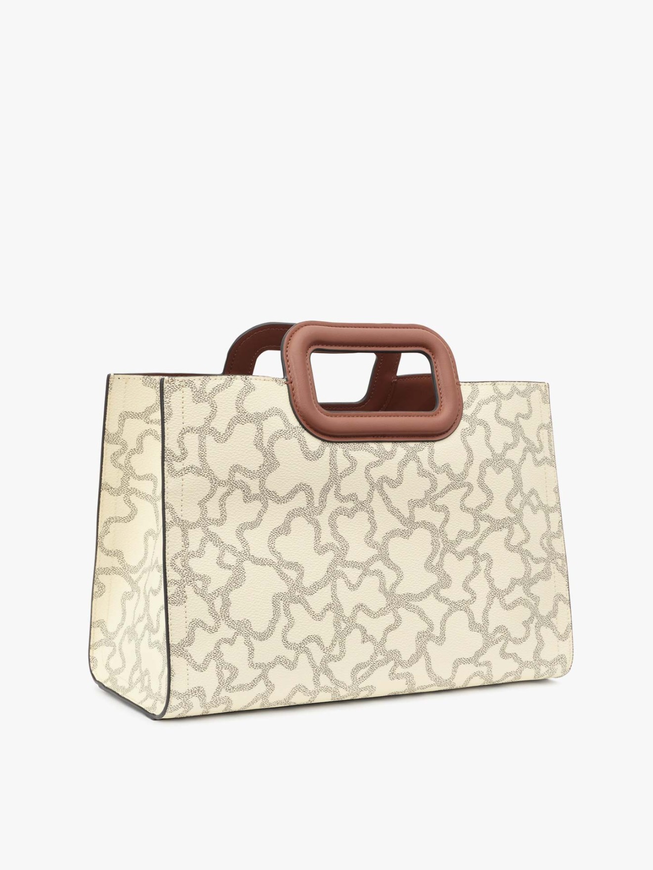 Shopper M�dia Amaya Kaos Icon