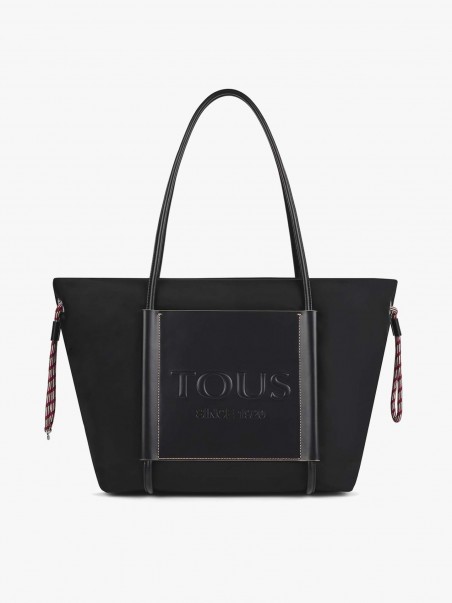 Tote Bag Grande Empire Soft
