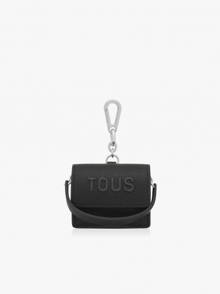 Porta-Chaves Mini Mala Audree