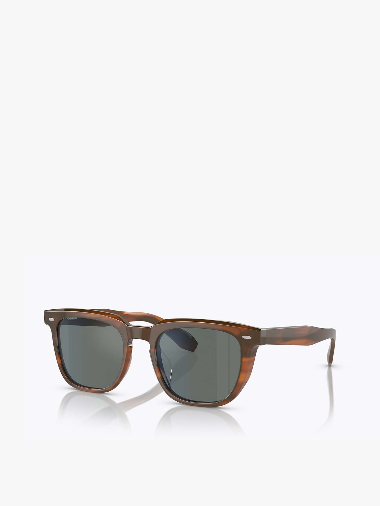 culos de Sol OV5546SU
