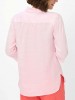 Camisa de Linho