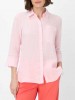 Camisa de Linho