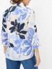 Camisa de Linho