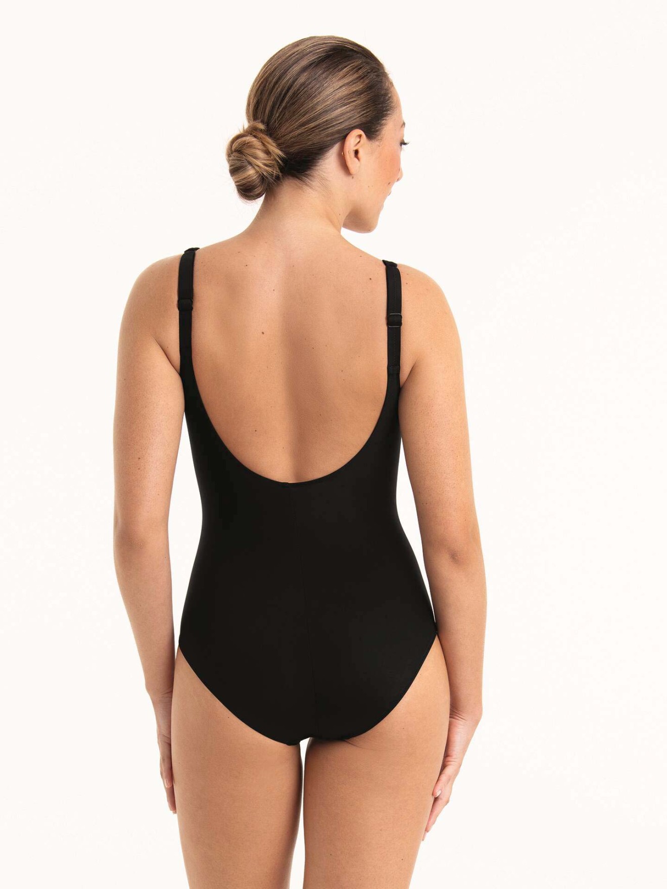 Fato de Banho Malvina