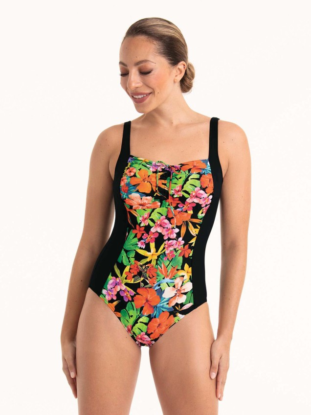 Fato de Banho Malvina