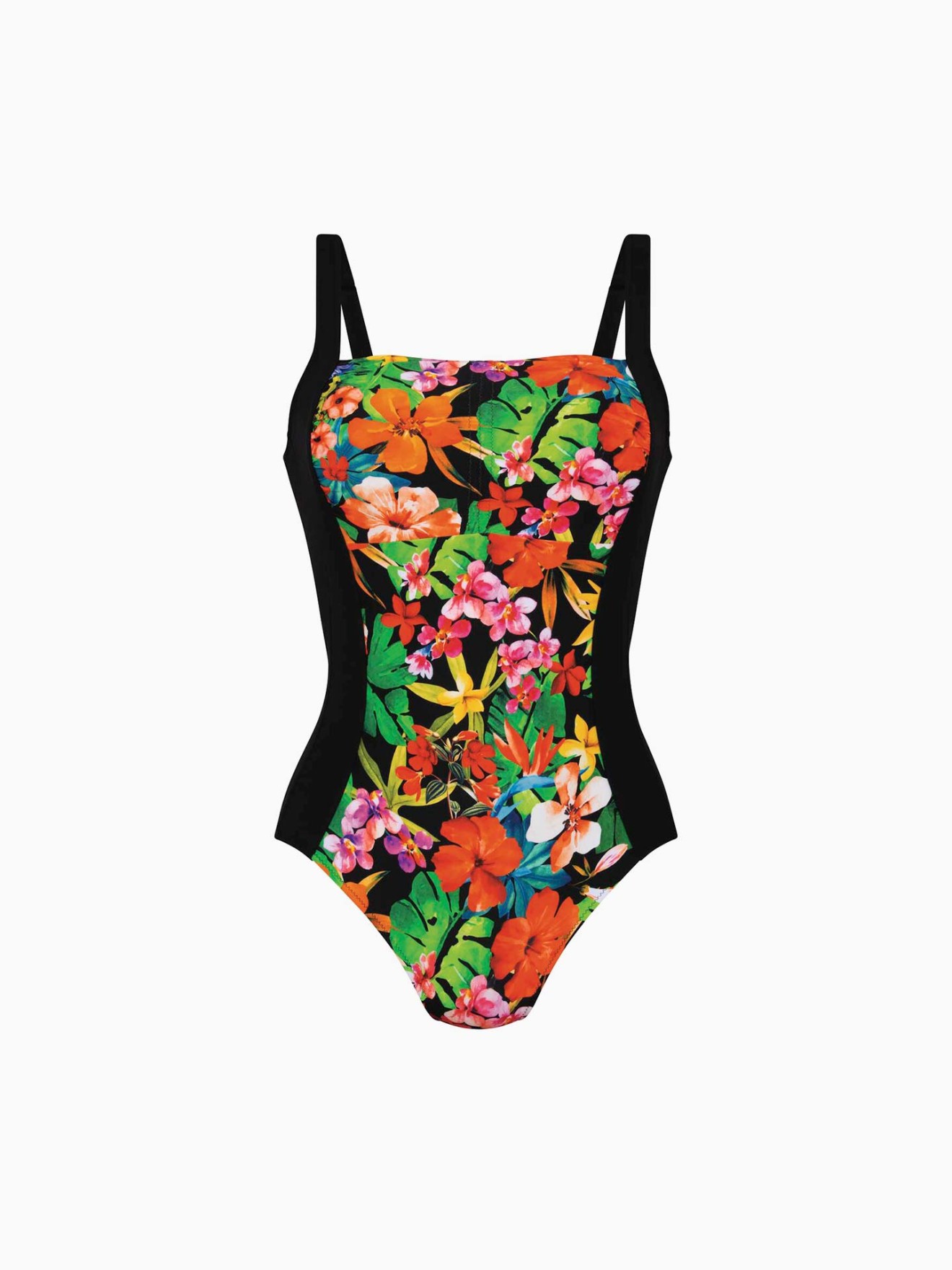 Fato de Banho Malvina