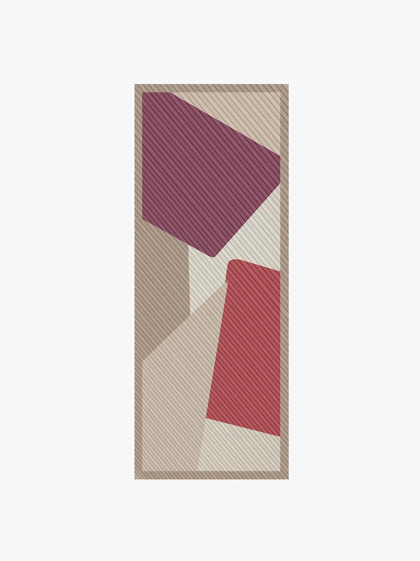 �charpe Lagona