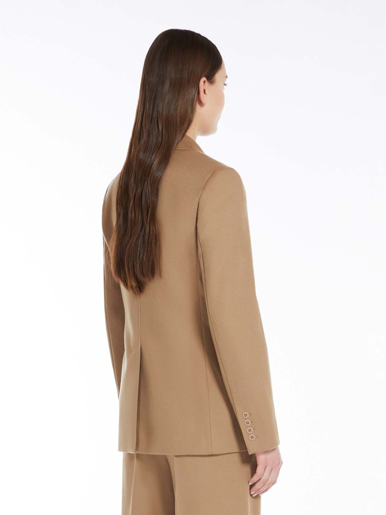 Blazer de L