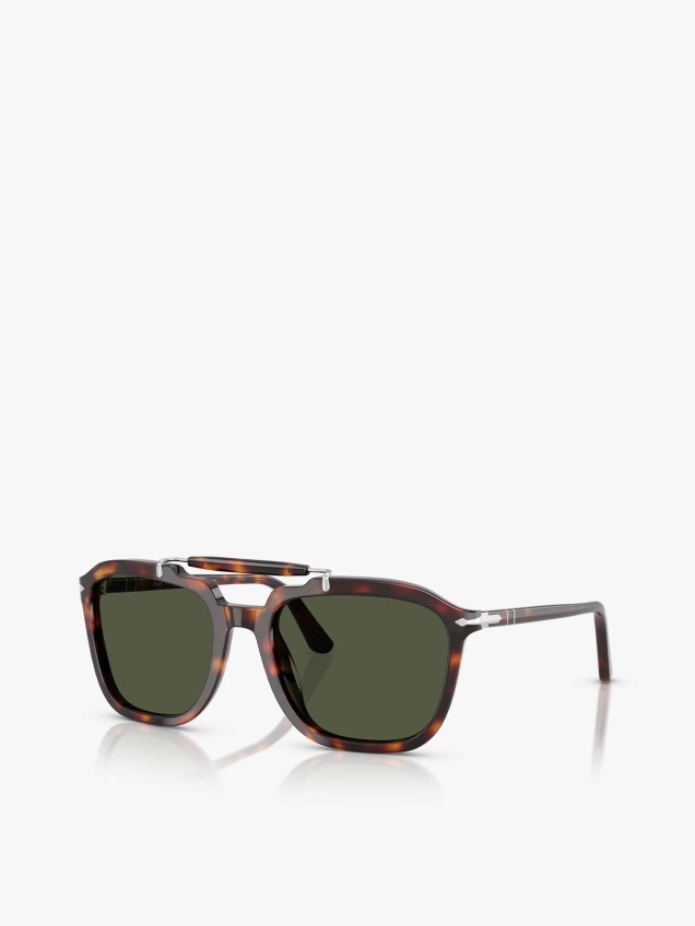 Óculos de Sol PO0203S