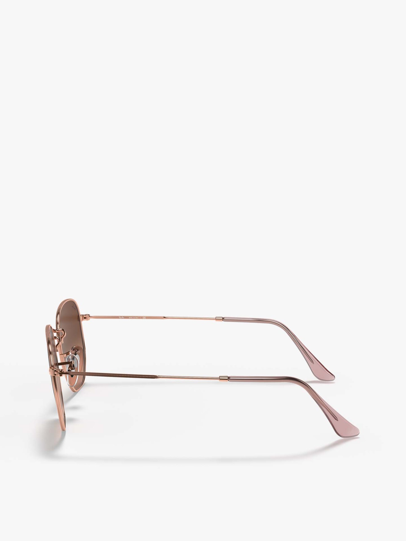 Óculos de Sol RB3548N