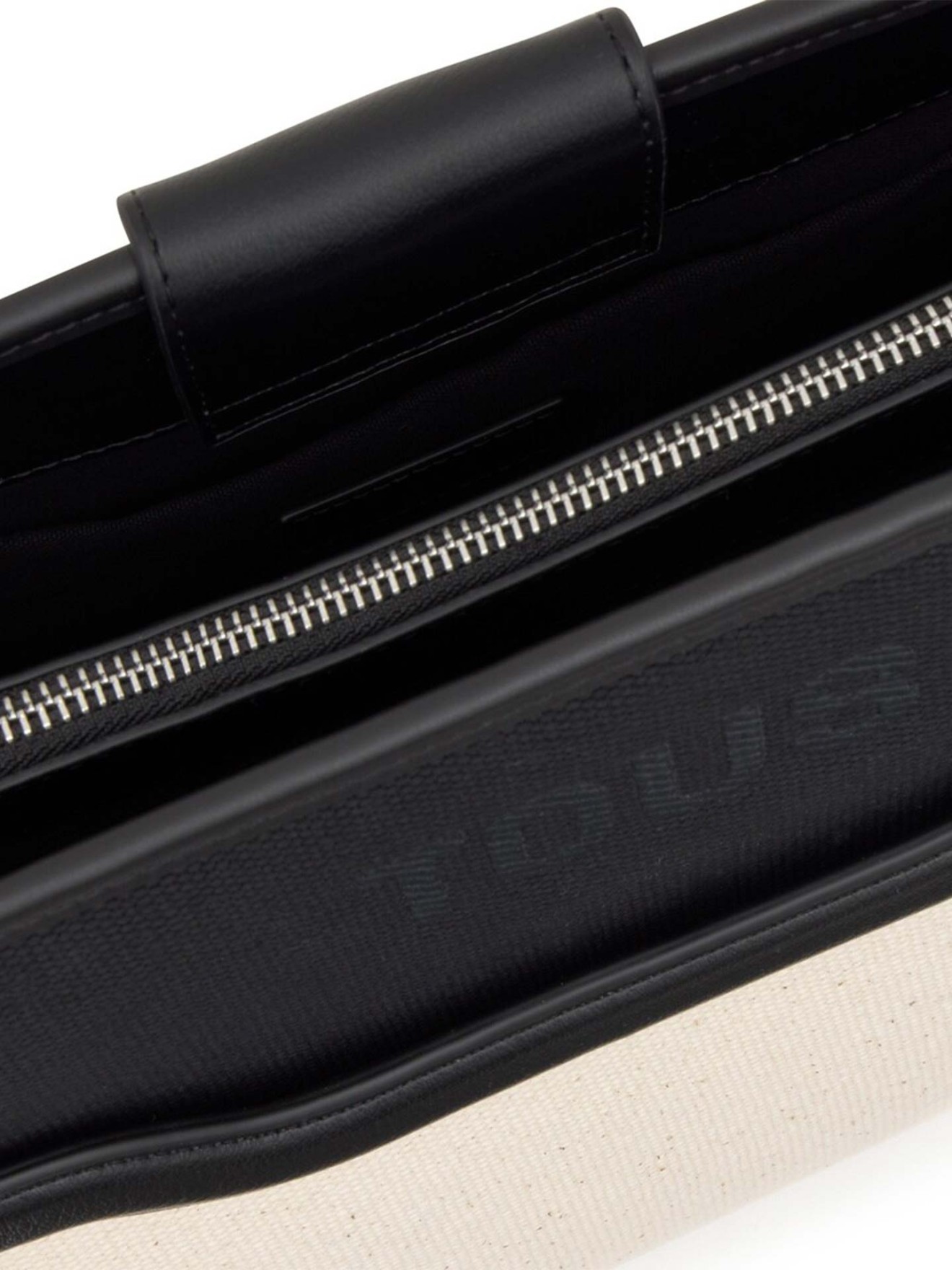 Shopper M�dia Audree Canvas