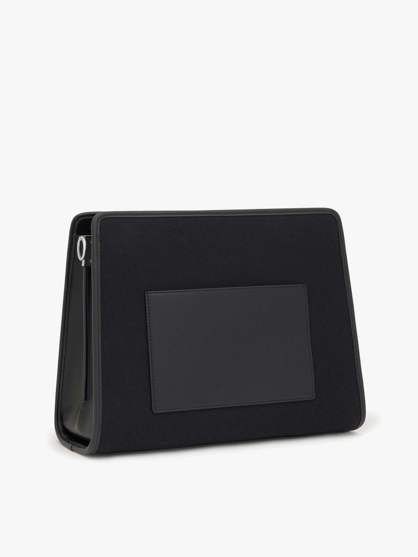 Shopper Média Audree Canvas