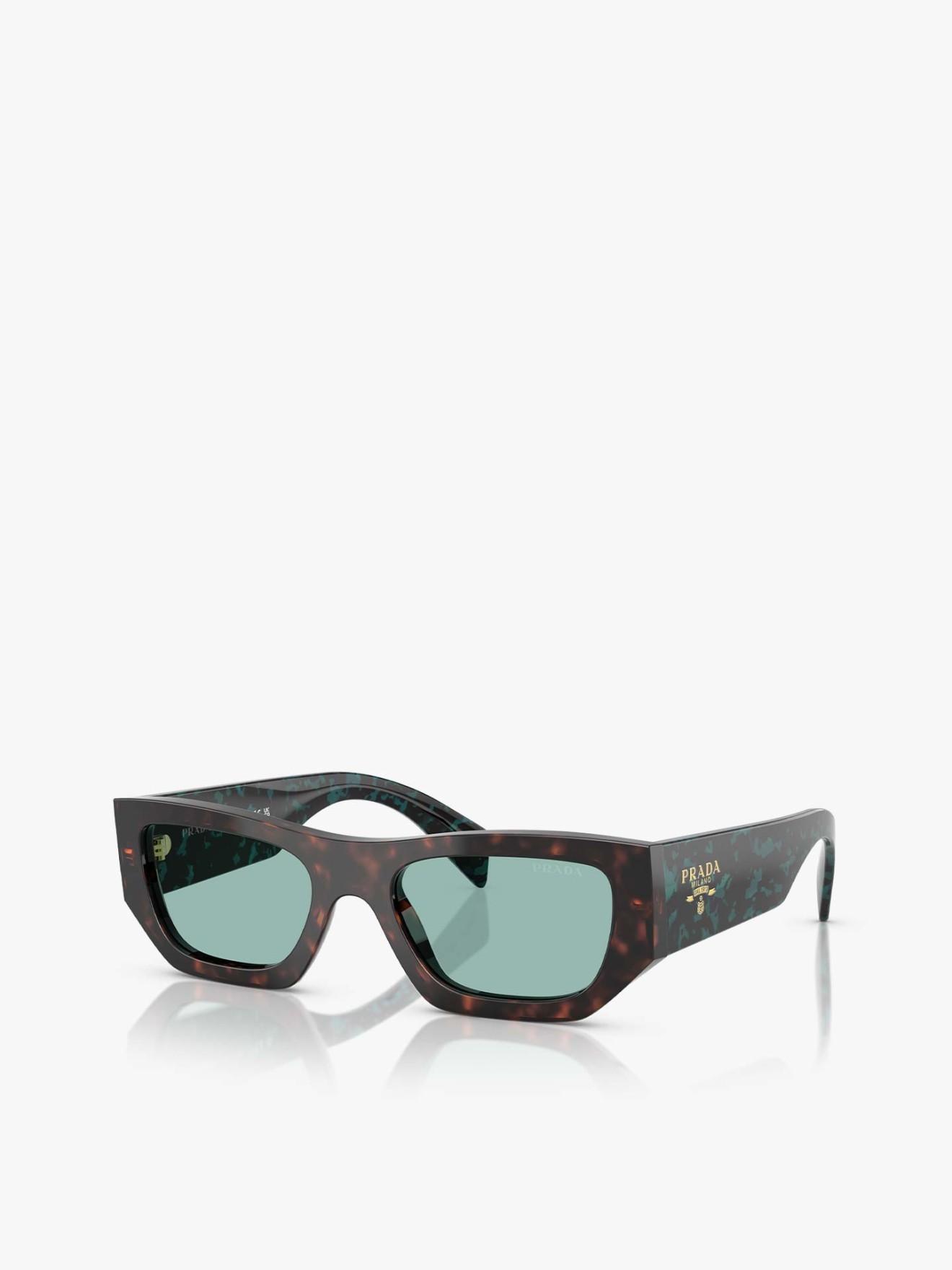 culos de Sol PR A01S