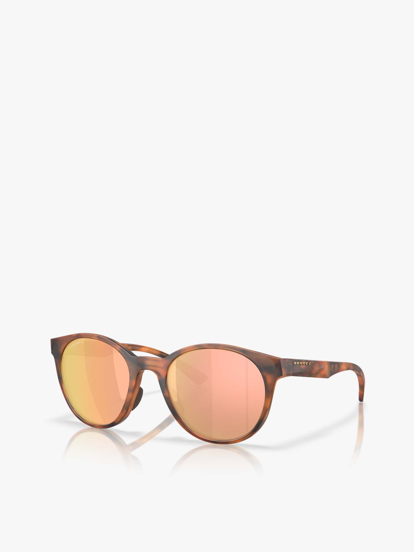 �culos de Sol OO9474