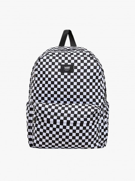 Mochila com Padro