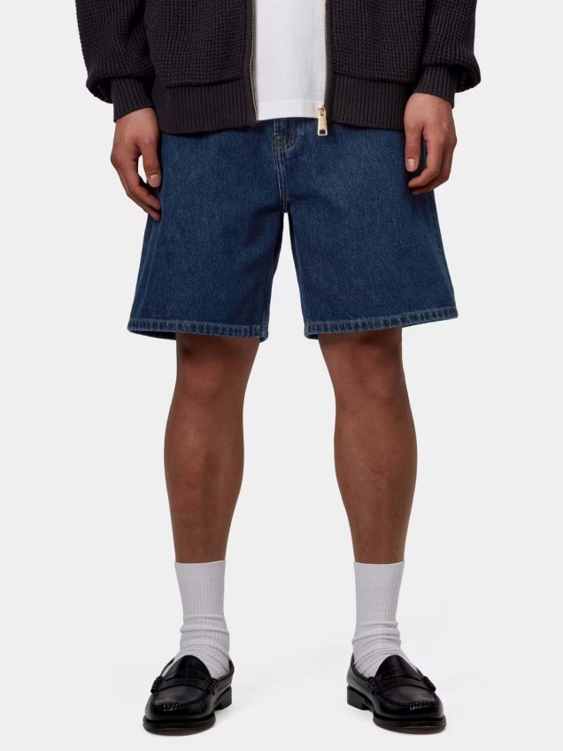 Cales de Ganga Nolan