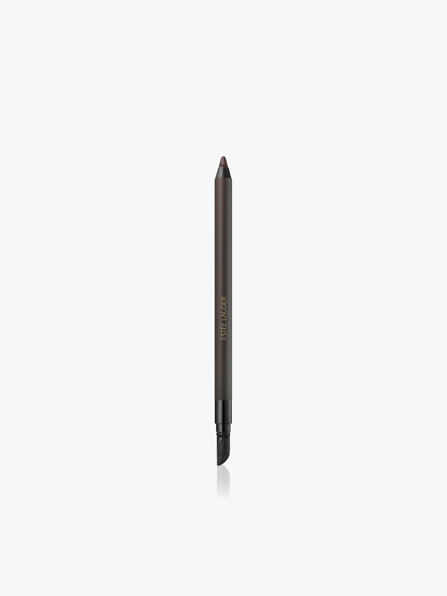 Lápis Double Wear 24h Waterproof