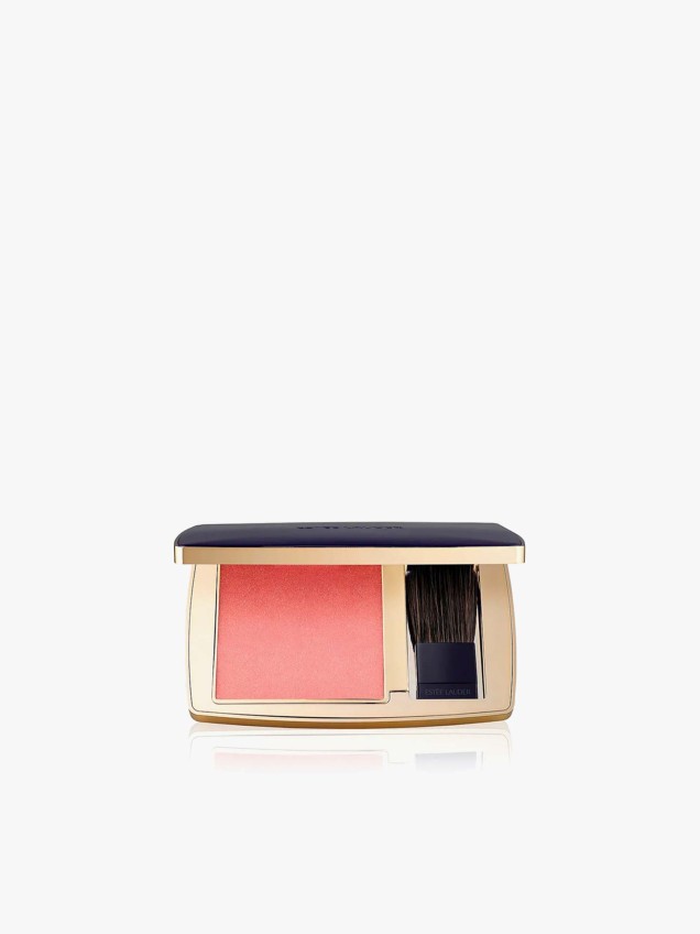Blush Pure Color Envy Sculpting
