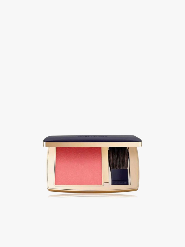 Blush Pure Color Envy Sculpting