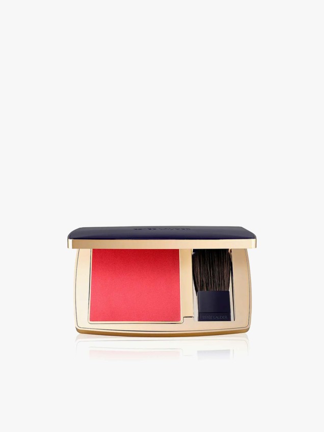 Blush Pure Color Envy Sculpting