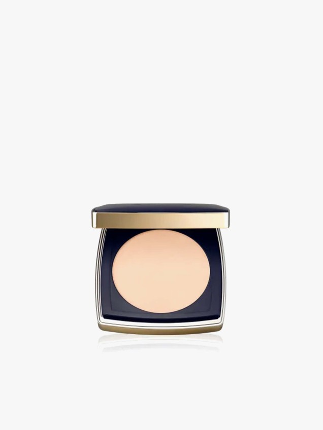 Base Double Wear Stay-in-PLace Makeup