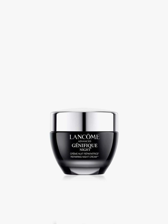 Creme de Noite Advanced Gnifique