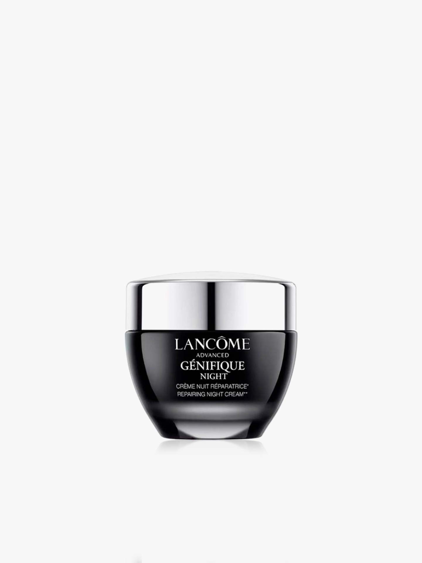 Creme de Noite Advanced Gnifique