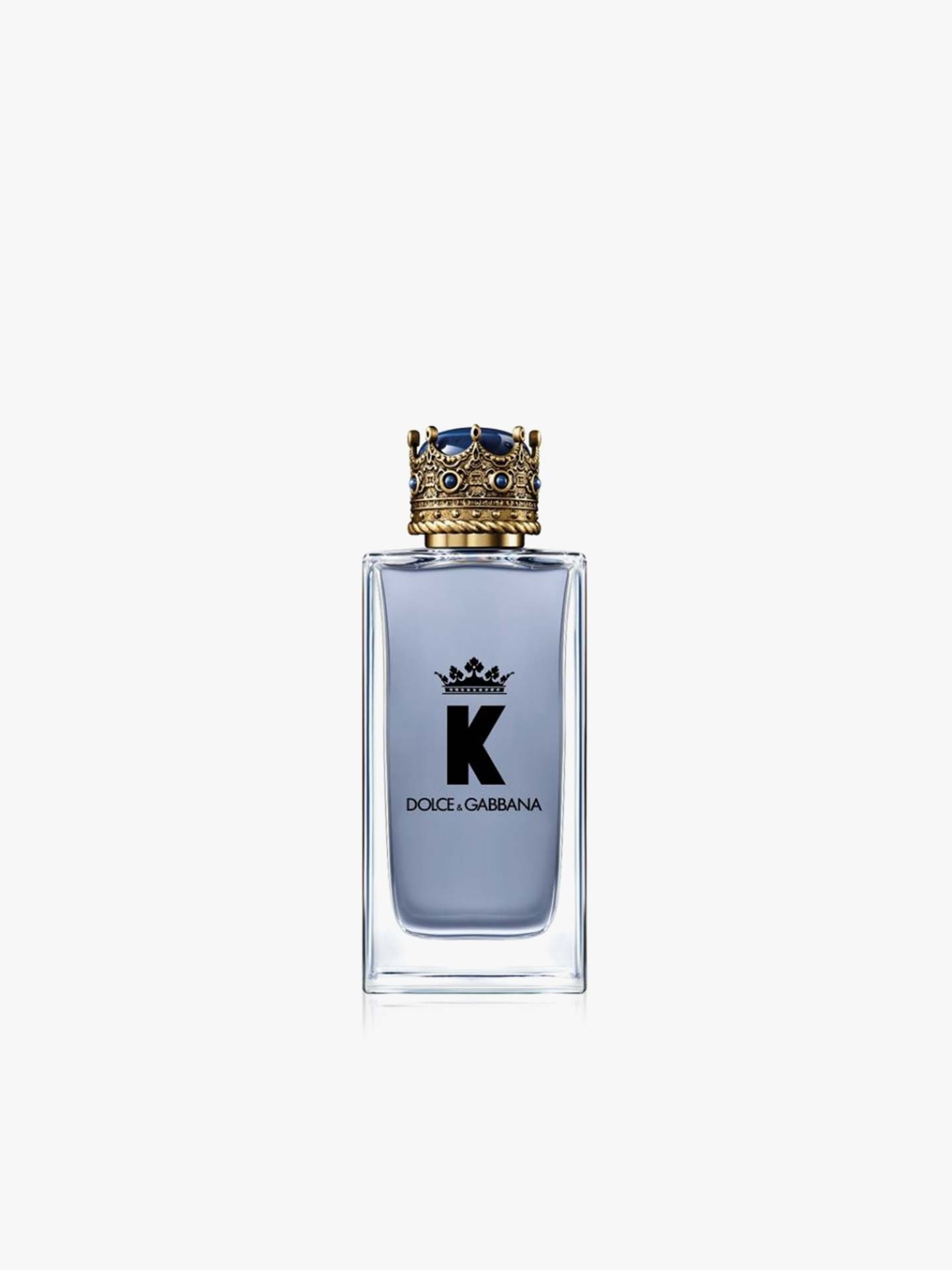 Eau de Parfum K