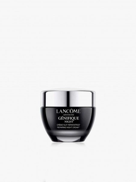 Creme de Noite Advanced Gnifique