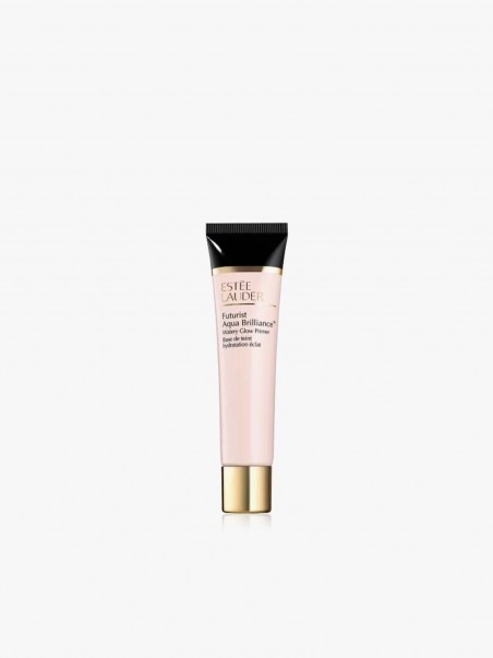Futurist Aqua Brilliance Watery Glow Primer