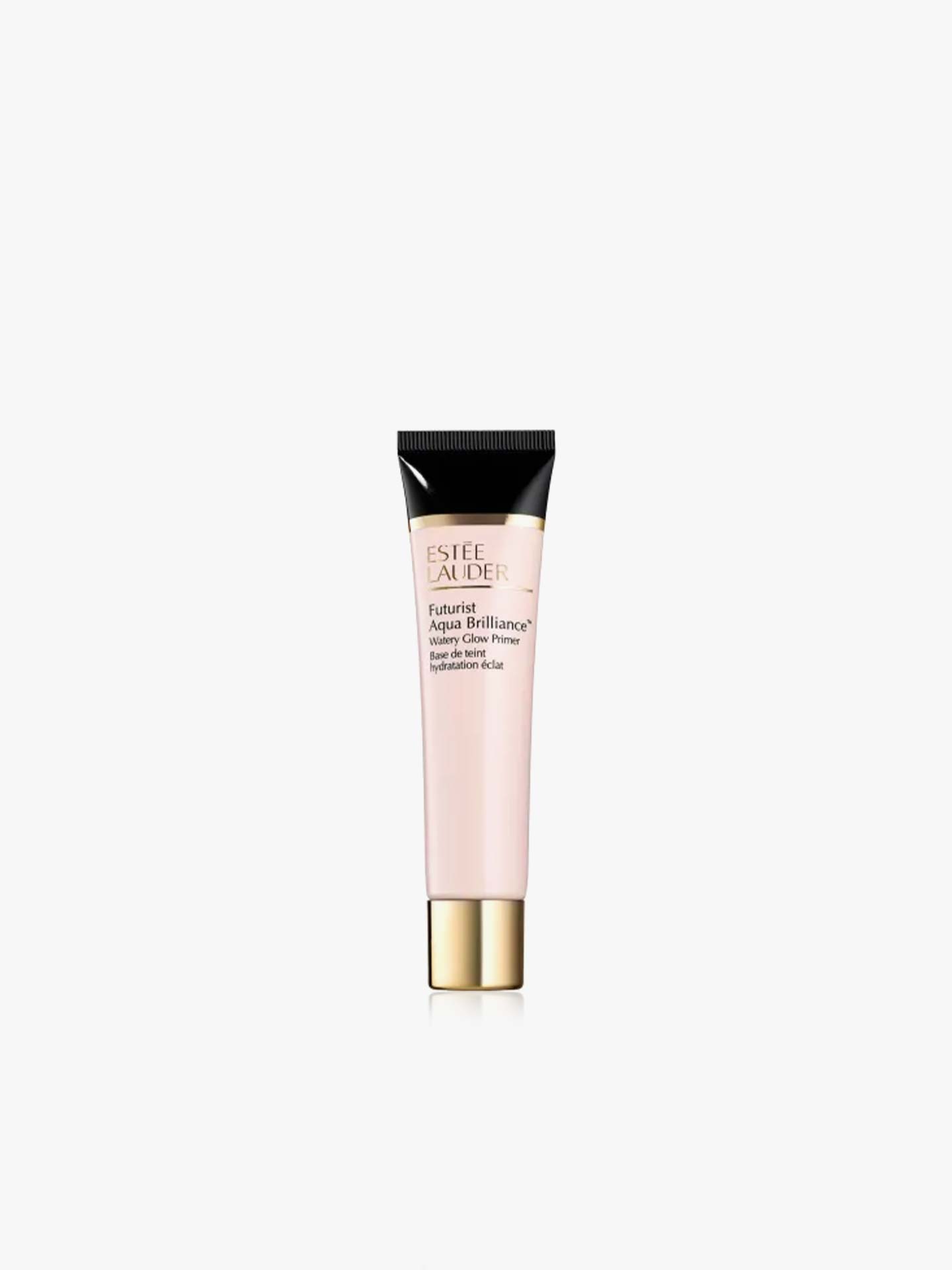 Futurist Aqua Brilliance Watery Glow Primer