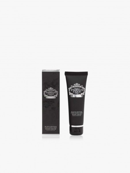 Creme de Mos Black Edition