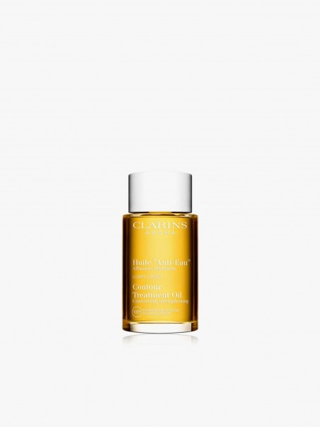 Huile Anti-Eau