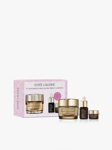 Revitalizing Supreme+ Eye Balm Skincare Coffret