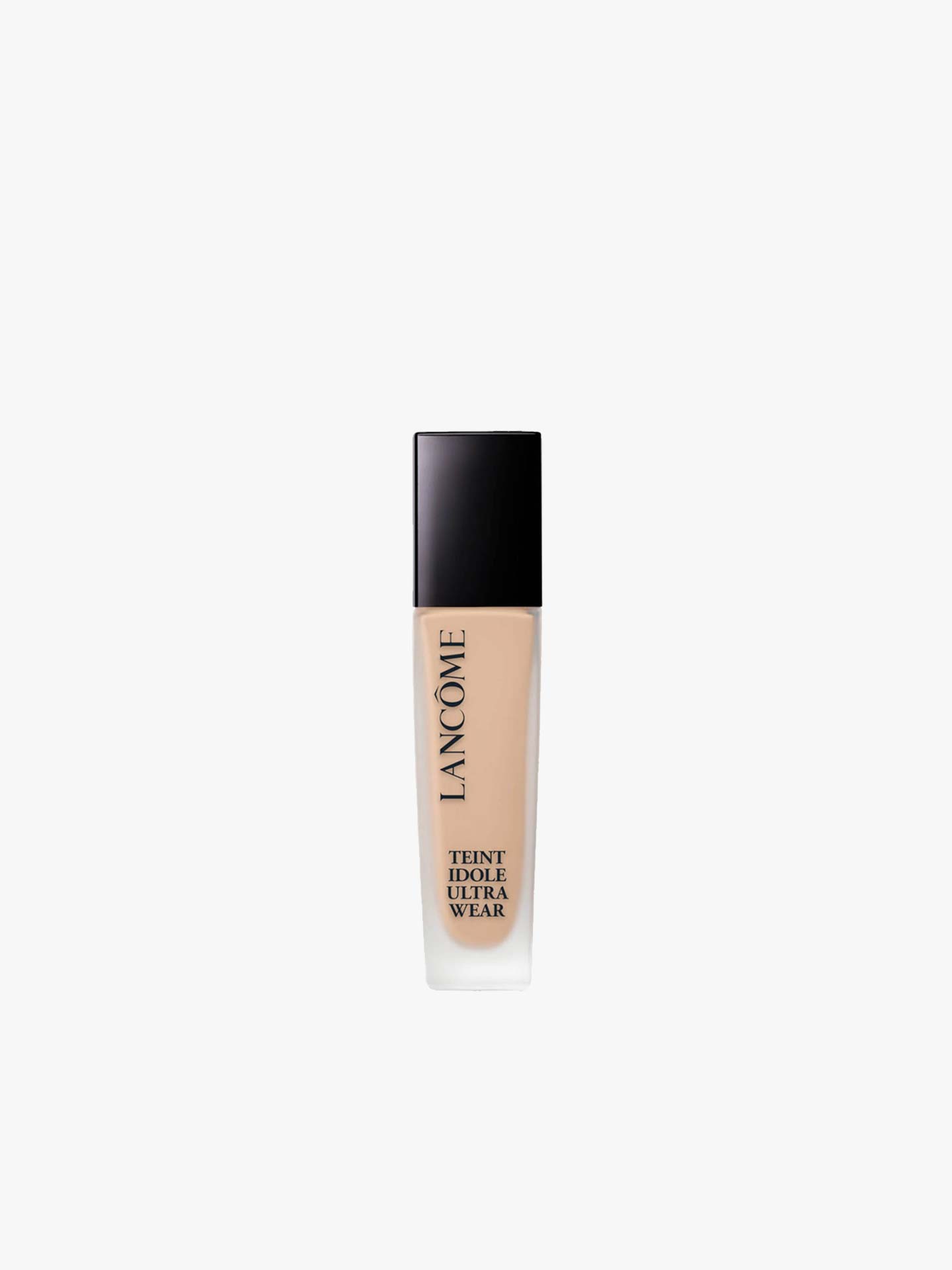 Lancôme Teint Idole Ultra Wear 24h