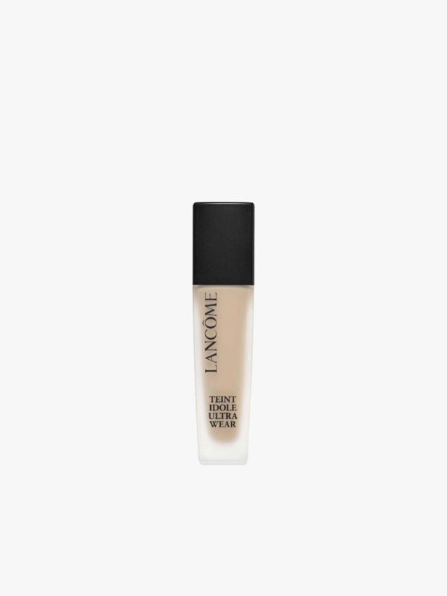 Lancôme Teint Idole Ultra Wear 24h