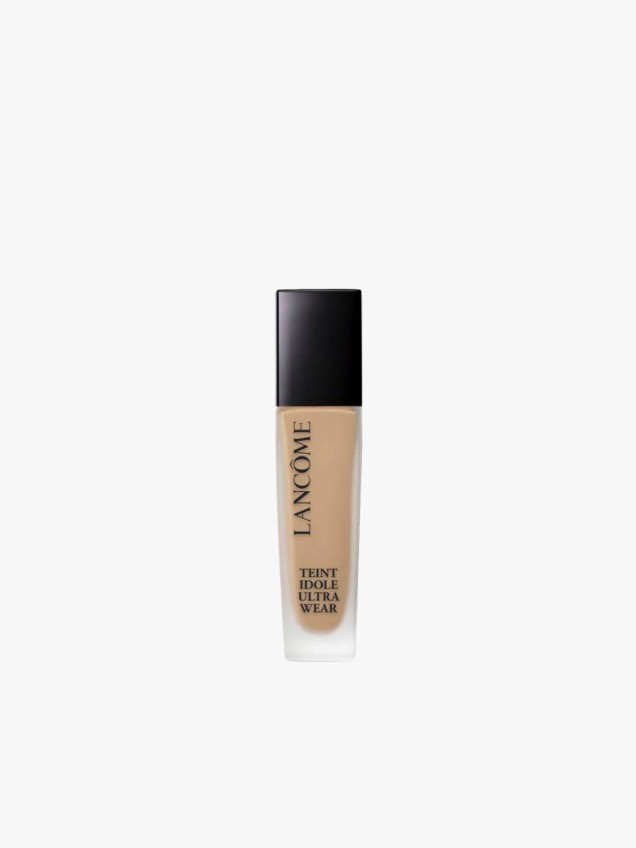 Lancôme Teint Idole Ultra Wear 24h