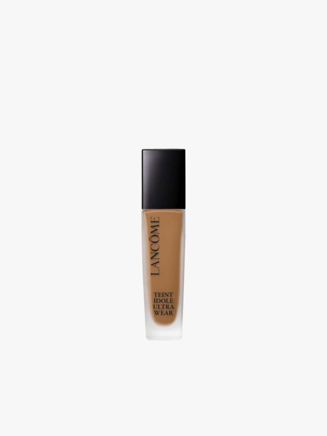 Lancôme Teint Idole Ultra Wear 24h