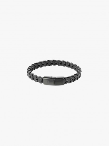 Pulseira Men Grove