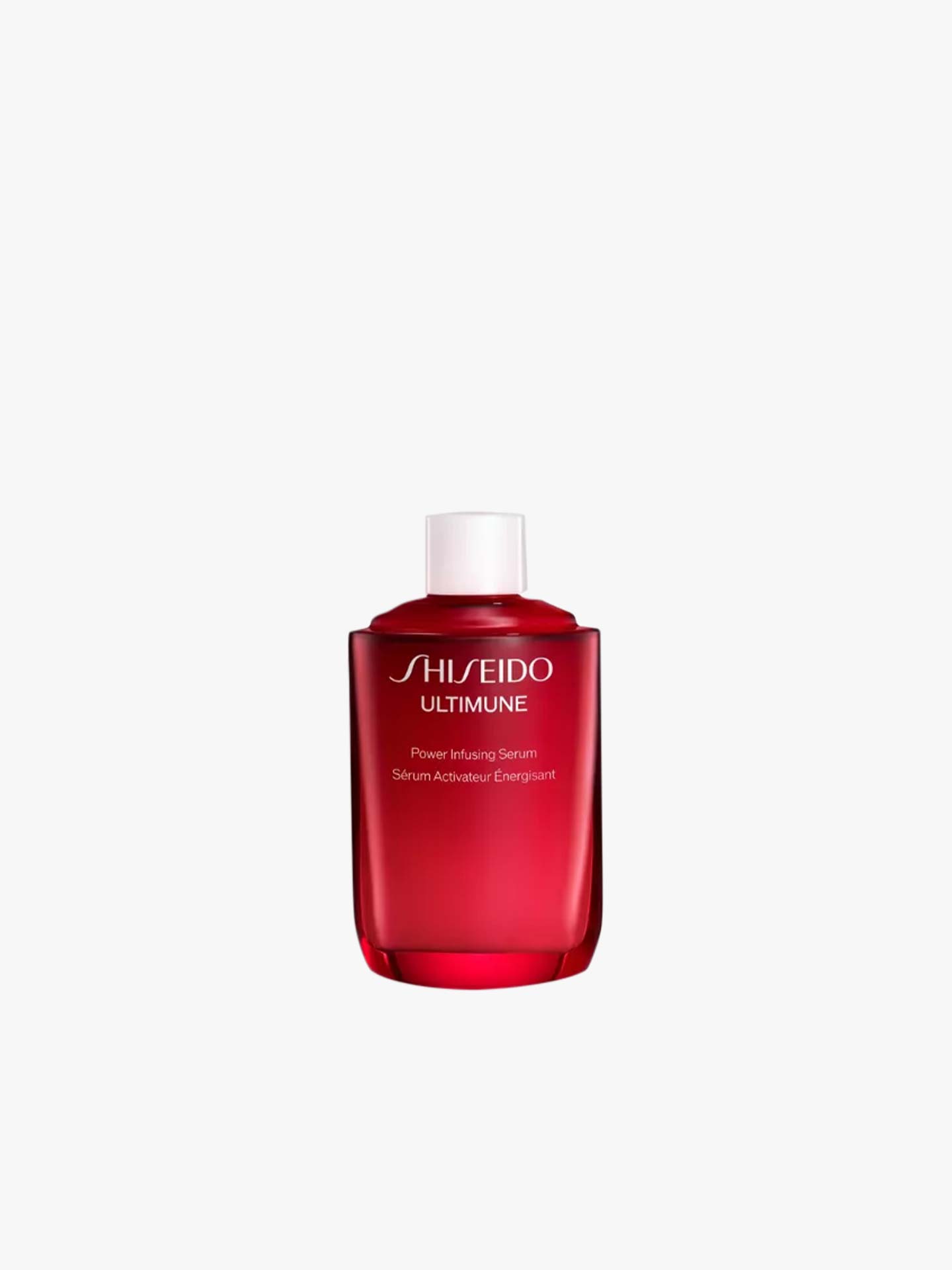 Recarga Ultimune Power Infusing Srum