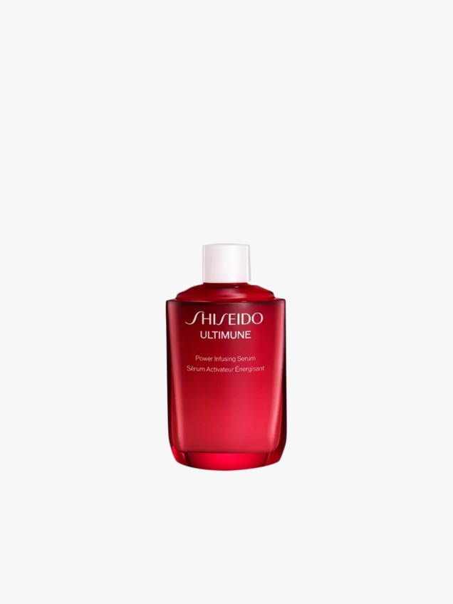 Recarga Ultimune Power Infusing Srum