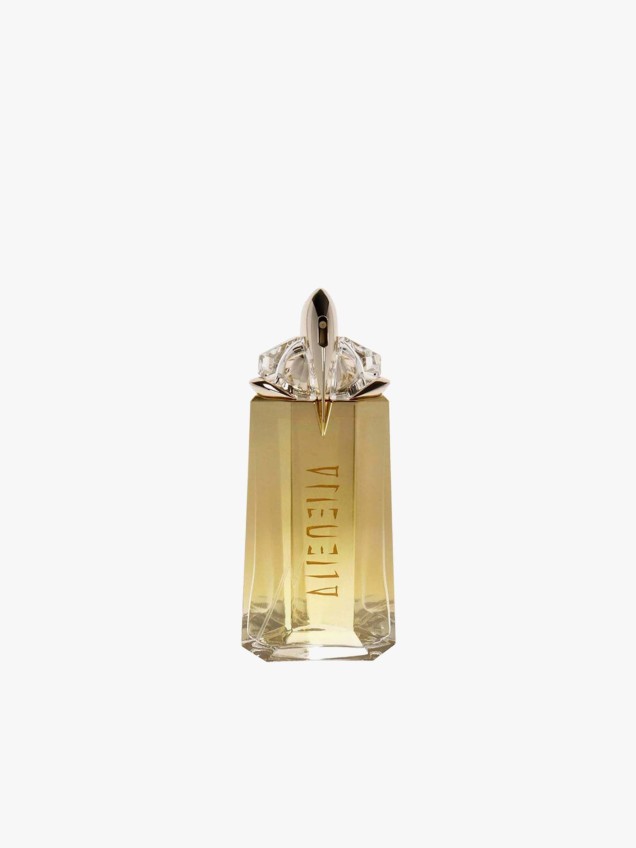 Eau de Parfum Alien Goddess Fountain