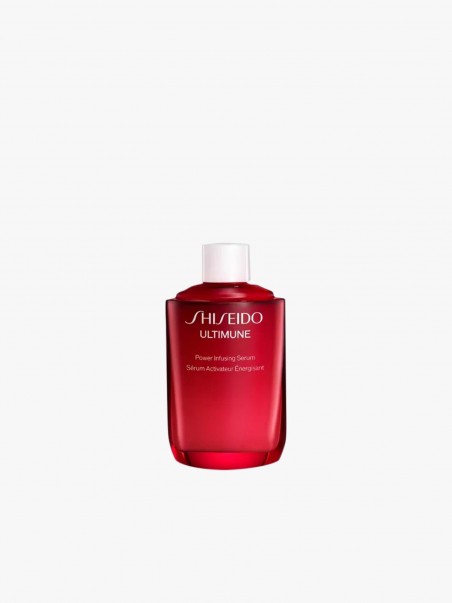 Recarga Ultimune Power Infusing Srum